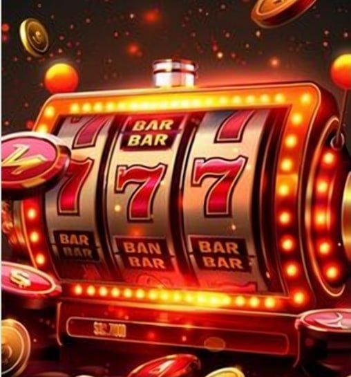 55bet cassino