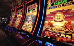 55bet cassino