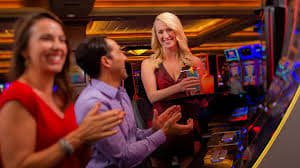 55bet cassino
