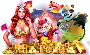 55bet cassino