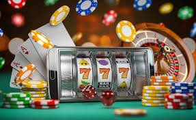 55bet cassino