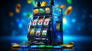 55bet cassino