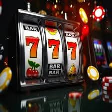 55bet cassino