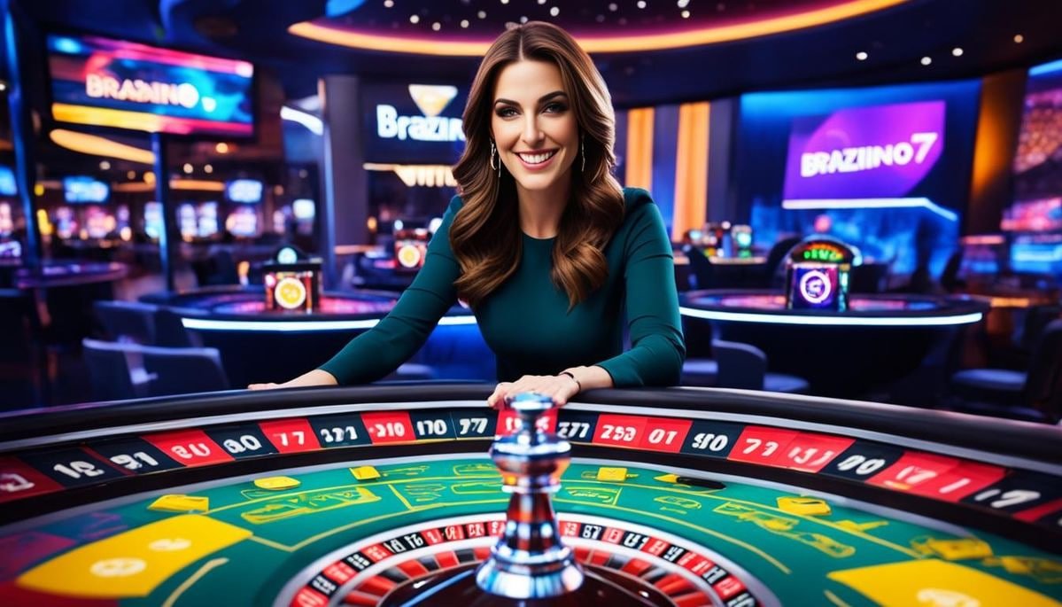 55bet cassino