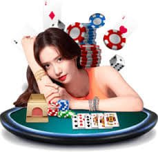 55bet cassino