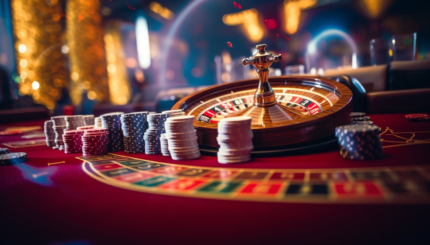 55bet cassino