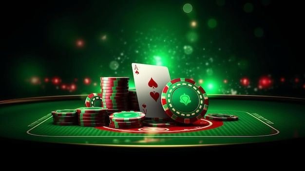 55bet cassino