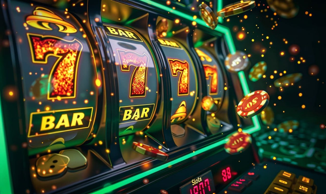 55bet cassino