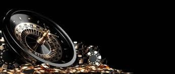 55bet cassino