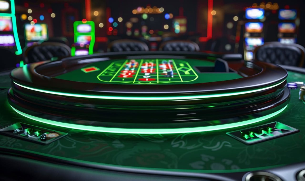 55bet cassino