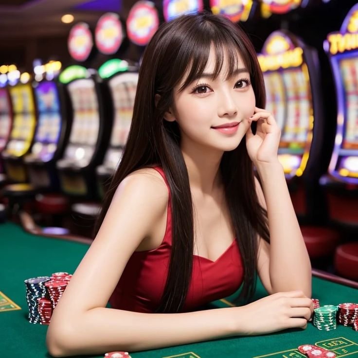 55bet cassino