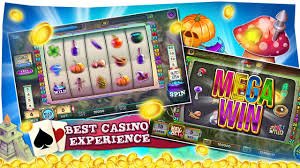 55bet cassino